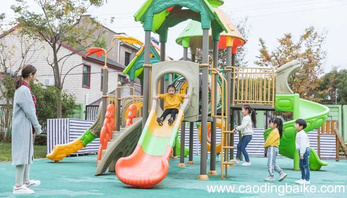 国家为什么不让幼儿园学识字 教育部为什么不让幼儿园教识字