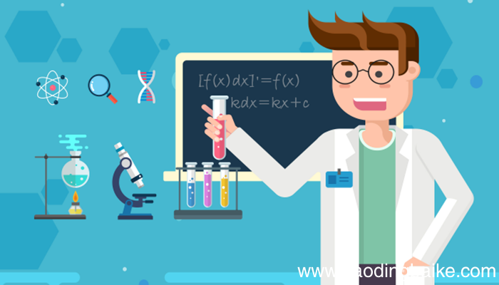 氢氧化钠变质化学方程式 氢氧化钠变质化学方程式是什么