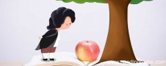 牛顿晚年为什么疯了贴吧 牛顿晚年疯了吗