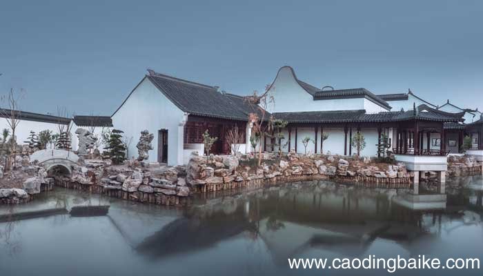 能不忆江南改为陈述句 能不忆江南改为陈述句