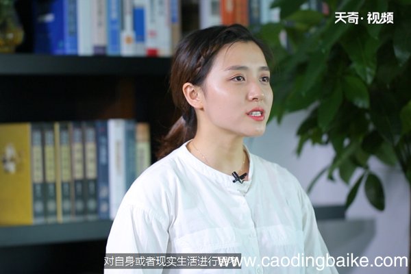 议论文怎么写