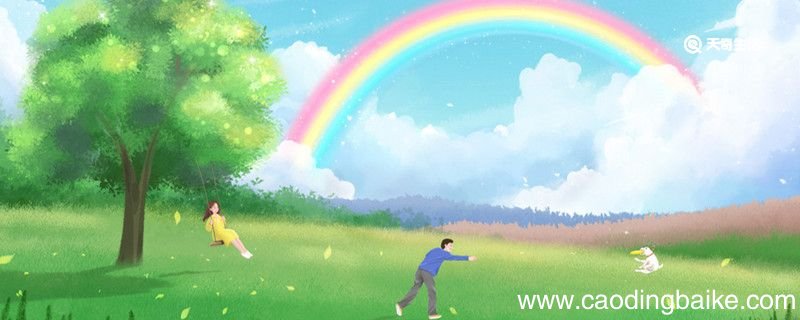 昏晕造句 昏晕造句咋写