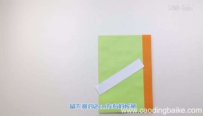 好看的生日贺卡做法 生日贺卡怎么做
