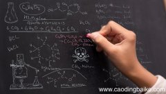 铁锈与稀盐酸反应现象 铁锈与稀盐酸反应现象是什么