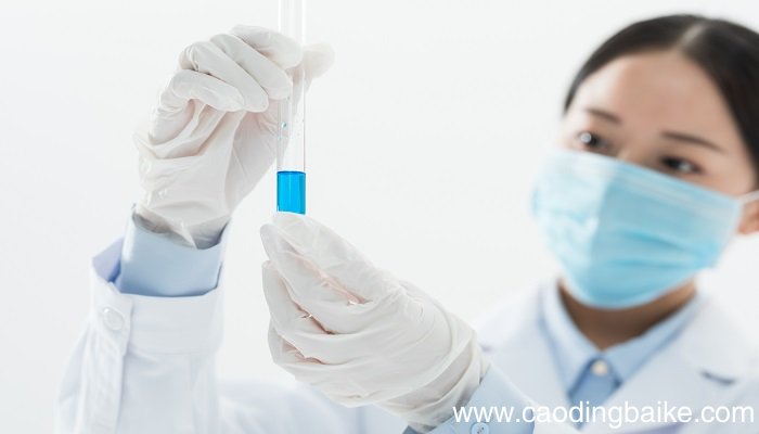 生石灰作干燥剂的化学方程式生石灰作干燥剂的化学方程式是什么