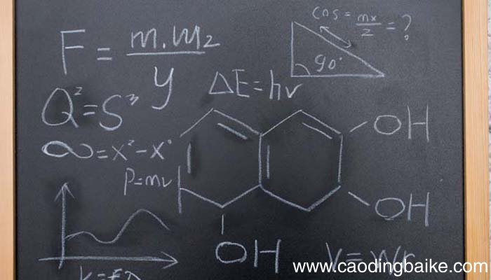 稀盐酸的相对分子质量是多少 稀盐酸的相对分子质量是多少啊
