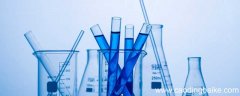 光合磷酸化和氧化磷酸化的异同点 光合磷酸化与氧化磷酸化的异