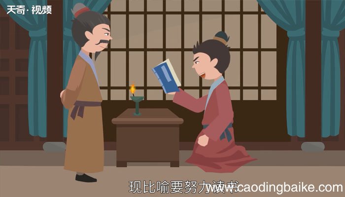 读万卷书行万里路的意思 读万卷书行万里路的意思是什么