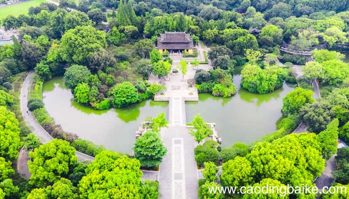 春秋是根据哪国历史改编的 春秋是根据什么改编的