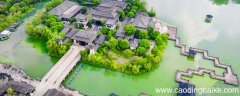 春秋是根据哪国历史改编的 春秋是根据什么改编的