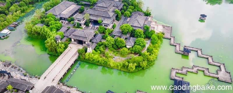 春秋是根据哪国历史改编的 春秋是根据什么改编的
