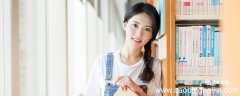 赋闲在家造句 赋闲在家怎么造句