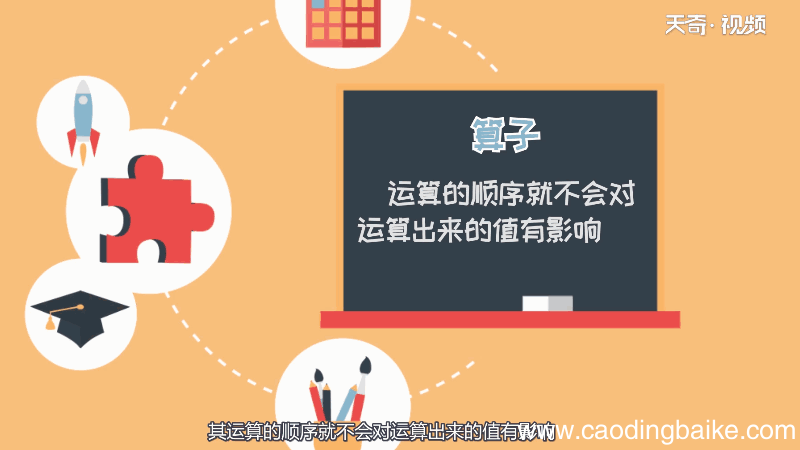 76+18=18+76运用了什么运算定律 76+18=18+76中运用什么运算定律