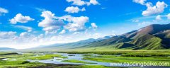 苏州洞庭山水月禅院记全文翻译 苏州洞庭山水月禅院记全文翻译