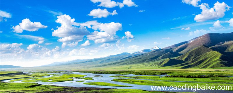 苏州洞庭山水月禅院记全文翻译 苏州洞庭山水月禅院记全文翻译详细