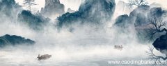 后人称诗人什么和什么为李杜称诗人什么和什么为小李杜 后人称