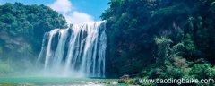 水流的速度是均匀的吗 水流的平均速度