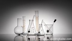 氯化铝与过量氢氧化钠反应方程式 氯化铝与过量氢氧化钠反应方