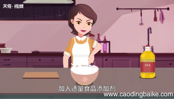 ?冰淇淋的意思 ?冰淇淋的解释