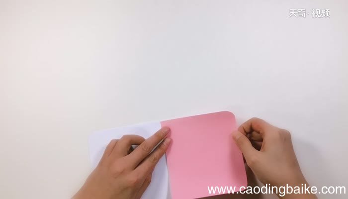 简单的生日贺卡做法 生日贺卡怎么做