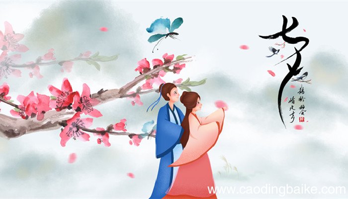 闺怨诗王昌龄赏析及翻译 闺怨诗王昌龄赏析及翻译大全