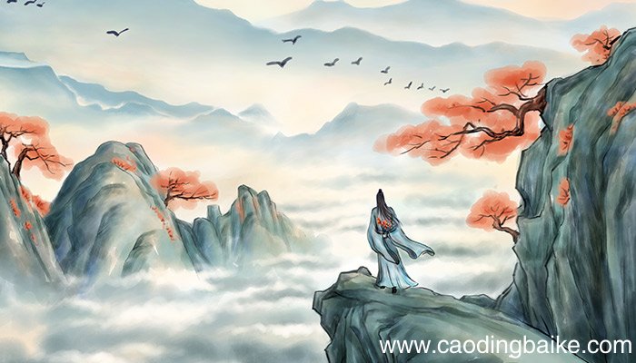 山行古诗中红于的意思 山行古诗中红于的意思是什么