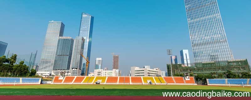 监狱和学校有没有共同点 监狱和学校共同点是什么