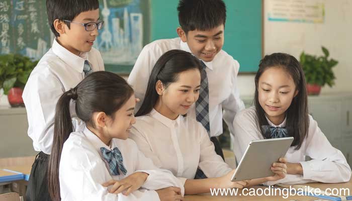 人若不学则何以成的翻译 人若不学则何以成的翻译是什么