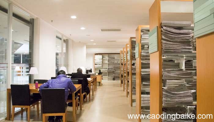 人若不学则何以成的翻译 人若不学则何以成的翻译是什么