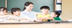 学前教育主要学什么学前教育专业是幼师吗