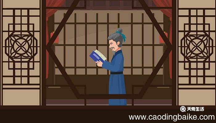 大瓠之种文言文翻译 大瓠之种文言文的翻译