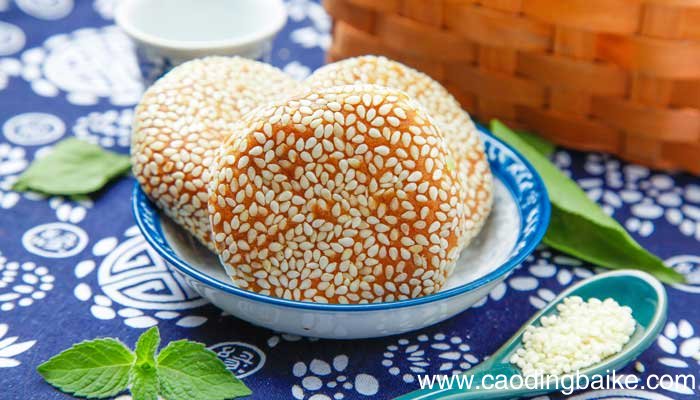药药切克闹煎饼果子来一套的下一句 药药切克闹煎饼果子来一套是什么意思