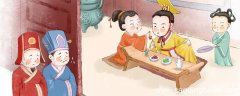 刘恒是谁的儿子 汉文帝刘恒是谁的儿子