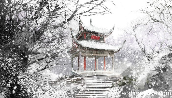 凉州词王翰注释及译文 《凉州词》王翰翻译及赏析
