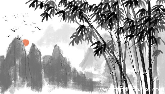 凉州词王翰注释及译文 《凉州词》王翰翻译及赏析