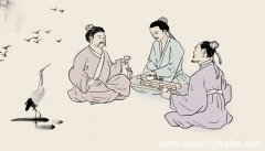 阿房宫赋是高几的语文 阿房宫赋属于哪个年级的课文