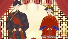 无违夫子的通假字无违夫子中有通假字吗