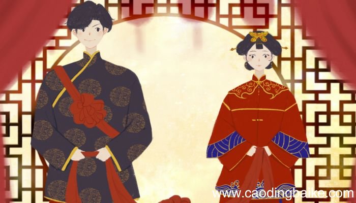 无违夫子的通假字无违夫子中有通假字吗