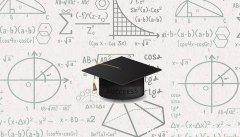 42和30的最大公因数 42和30的最大公因数是什么