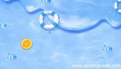 浮力大小与什么有关 浮力大小与啥有关