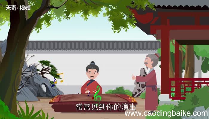 江南逢李龟年原文 江南逢李龟年内容