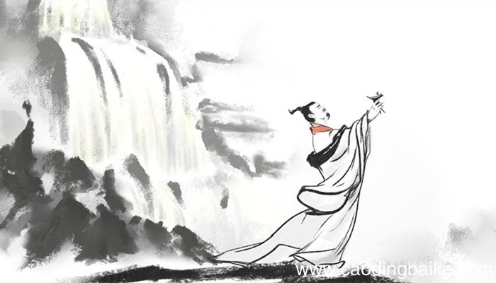 君子是以务学而好问也翻译 君子是以务学而好问也翻译详细
