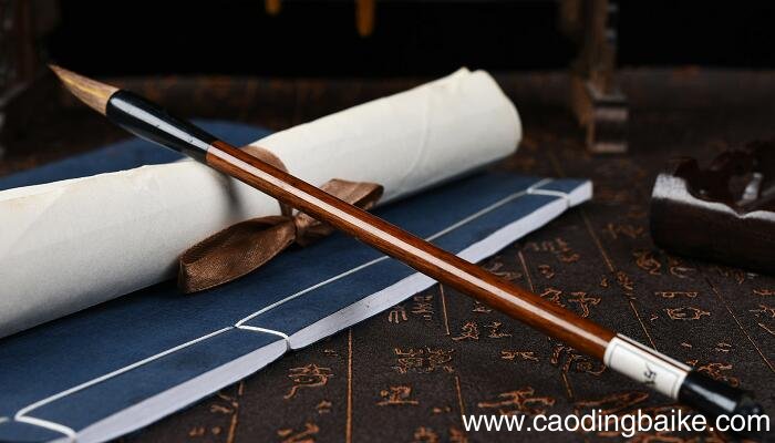 主是上下结构还是独体 主属于上下结构还是独体