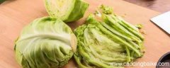 维生素c相对分子质量是多少 维生素c的分子质量