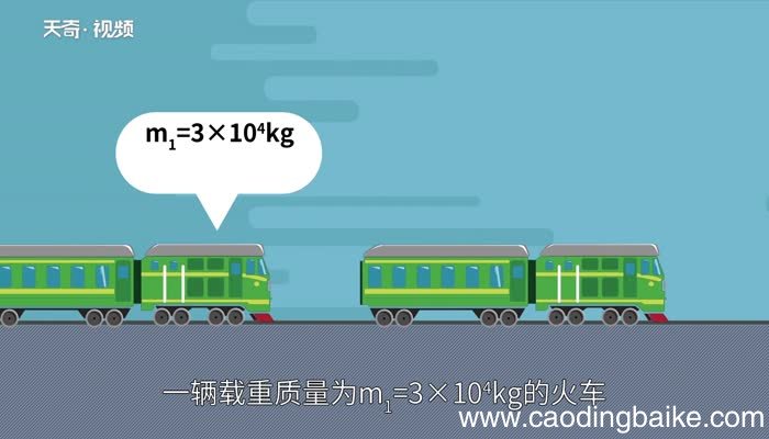 动量公式动量定理