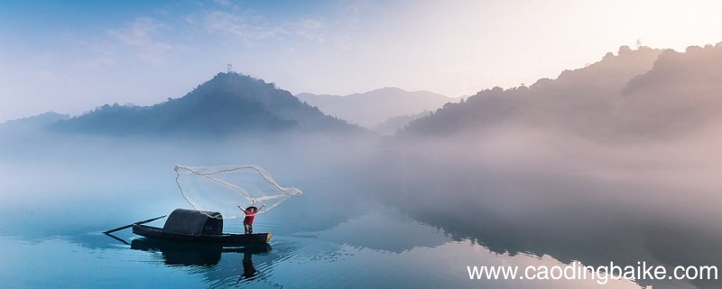课文桂林山水甲天下是几年级的 桂林山水课文原文