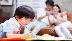 学前儿童运动系统的卫生要求有哪些? 学前儿童运动系统的卫生
