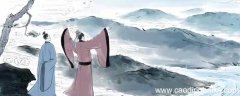 刘禅是阿斗吗 刘禅为什么叫阿斗?