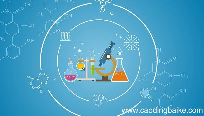 硫酸与氯化钡反应的化学方程式 硫酸与氯化钡反应的化学方程式是什么