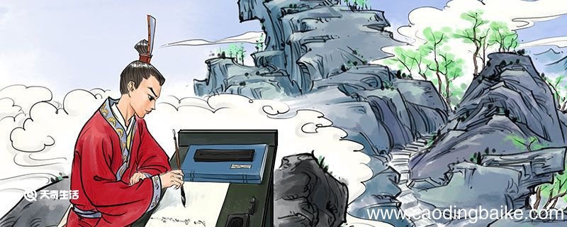 钻牛角尖造句 钻牛角尖造句举例